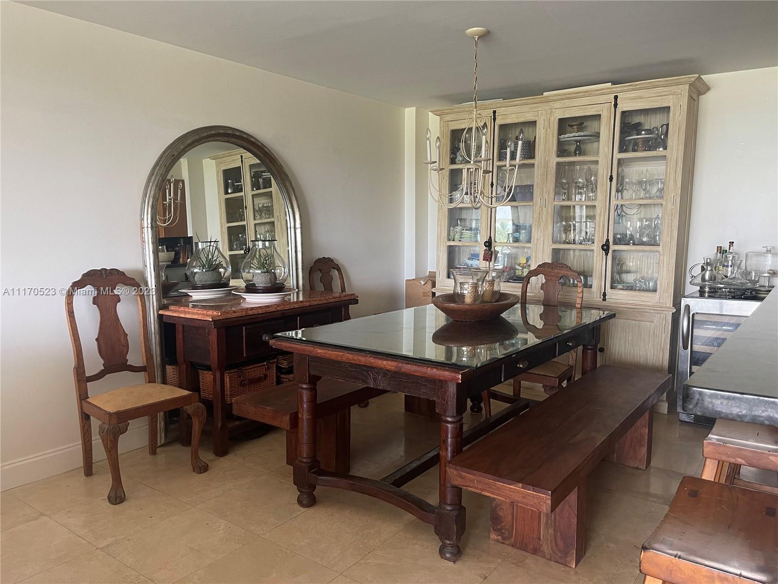 Real Estate For Sale