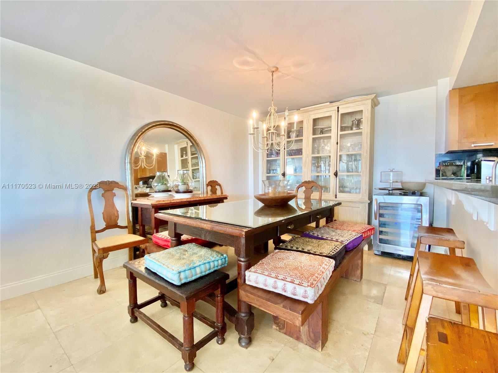 Real Estate For Sale
