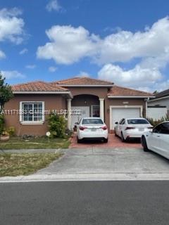 8765 NW 148th Ter  For Sale A11171863, FL