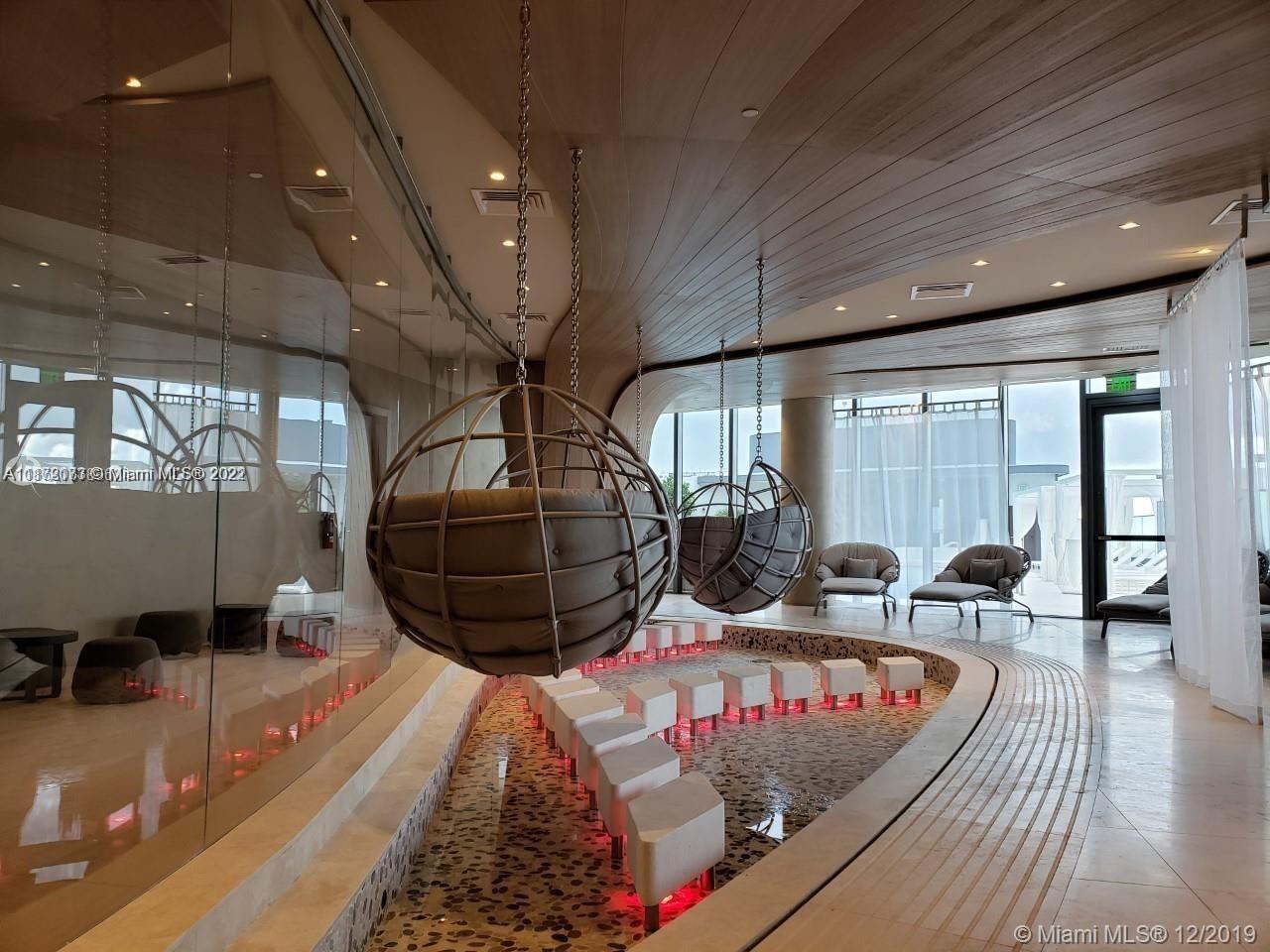 1000 Brickell Plz 3311, Miami, Florida 33131, 1 Bedroom Bedrooms, ,1 BathroomBathrooms,Residentiallease,For Rent,1000 Brickell Plz 3311,A11172073