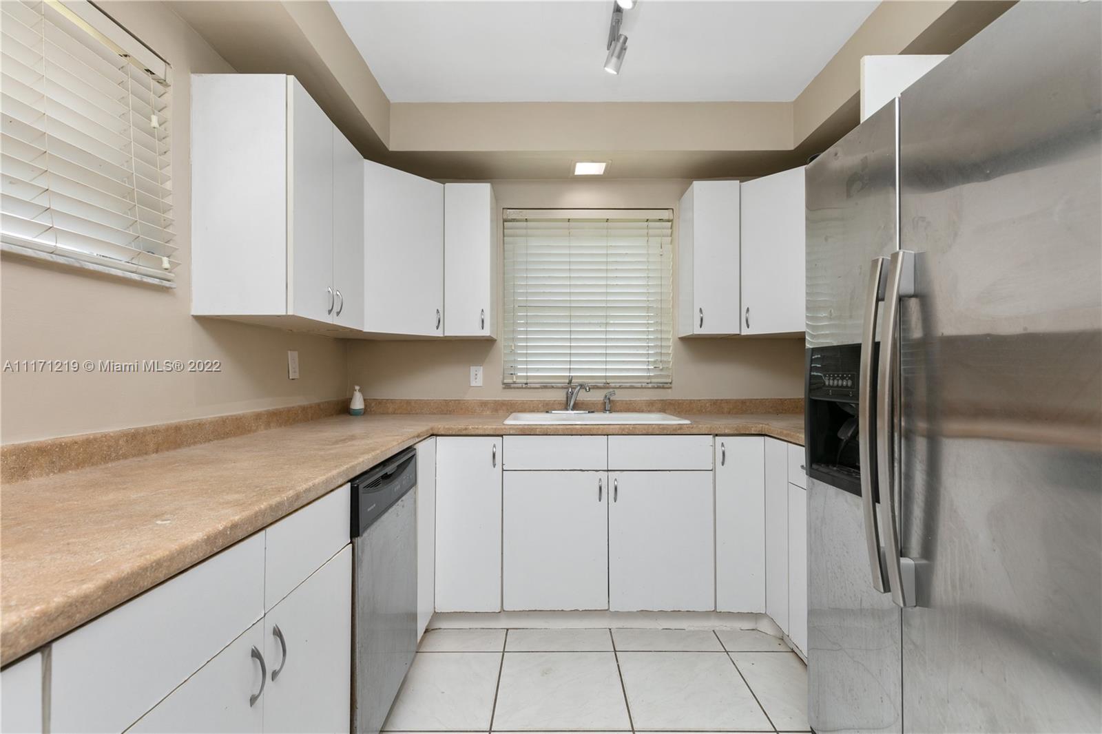 Listing Photo 27