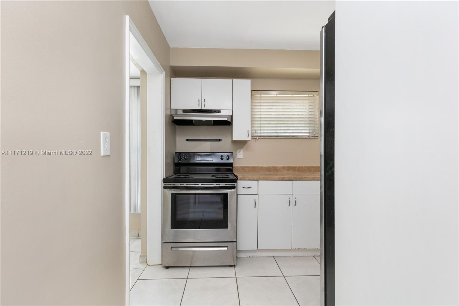 Listing Photo 29