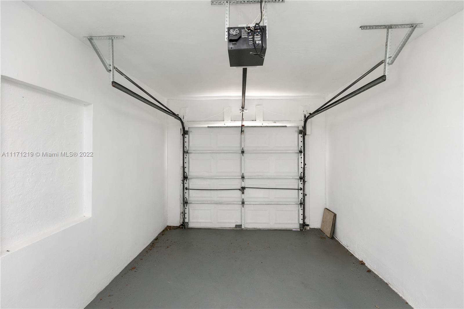 Listing Photo 31