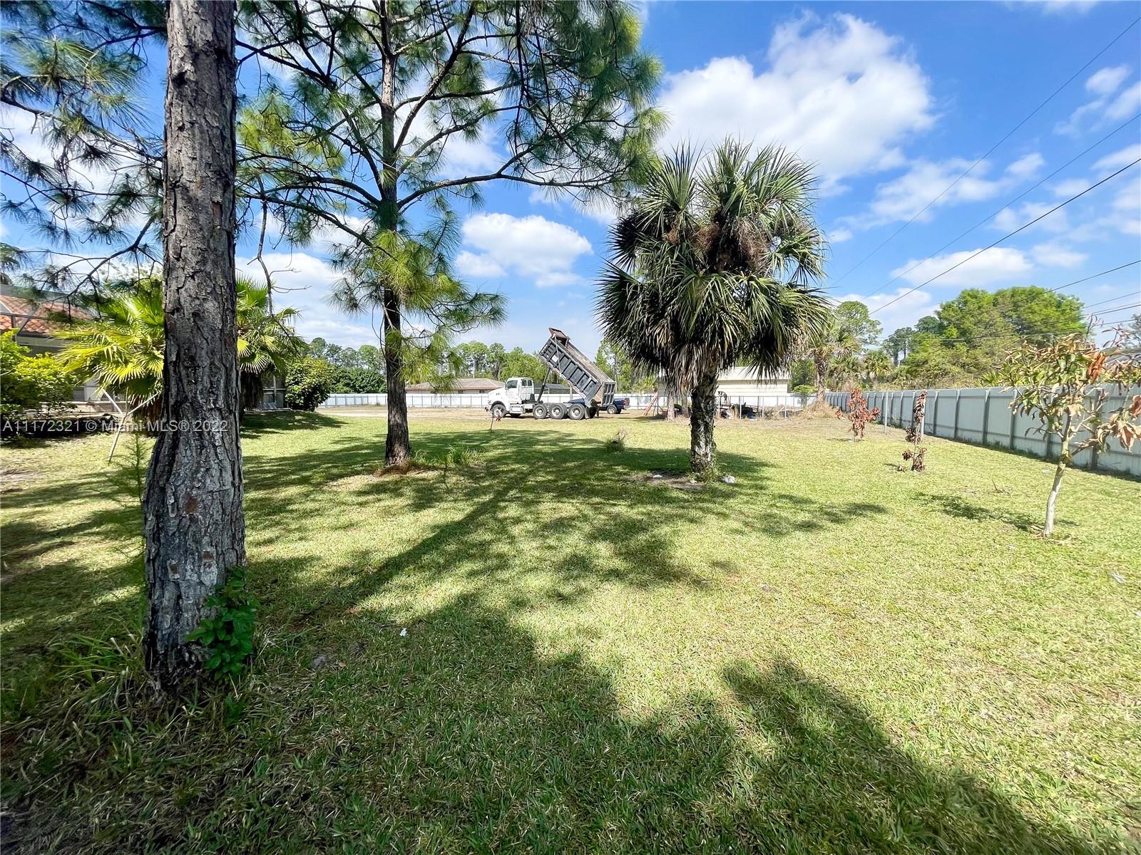 Listing Photo 11
