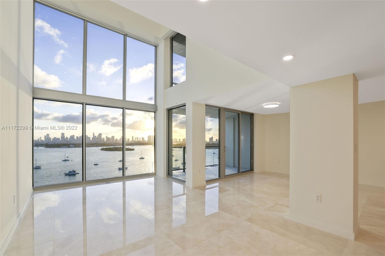 1500 Bay Rd N-1403