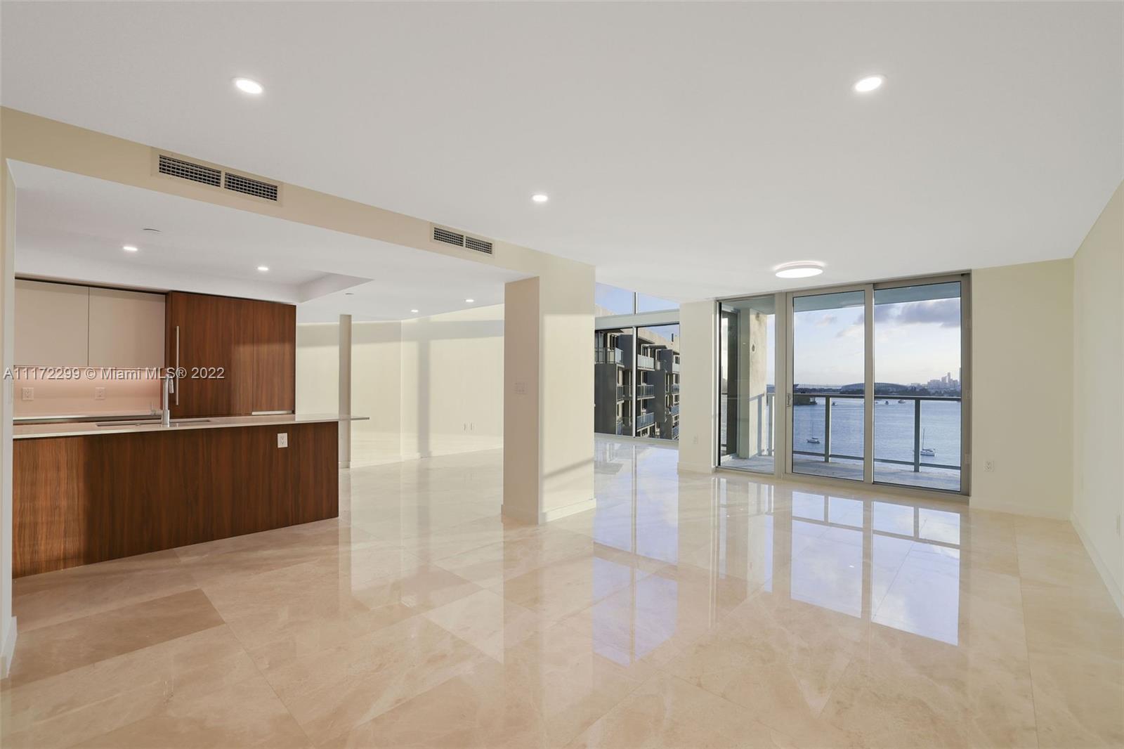1500 Bay Rd N-1403