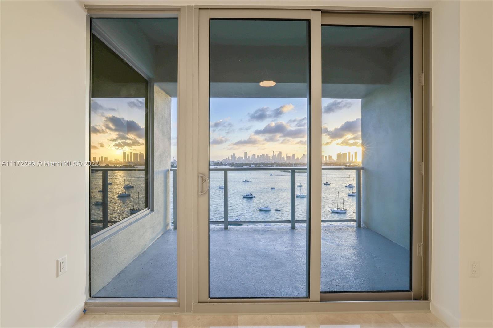 1500 Bay Rd N-1403