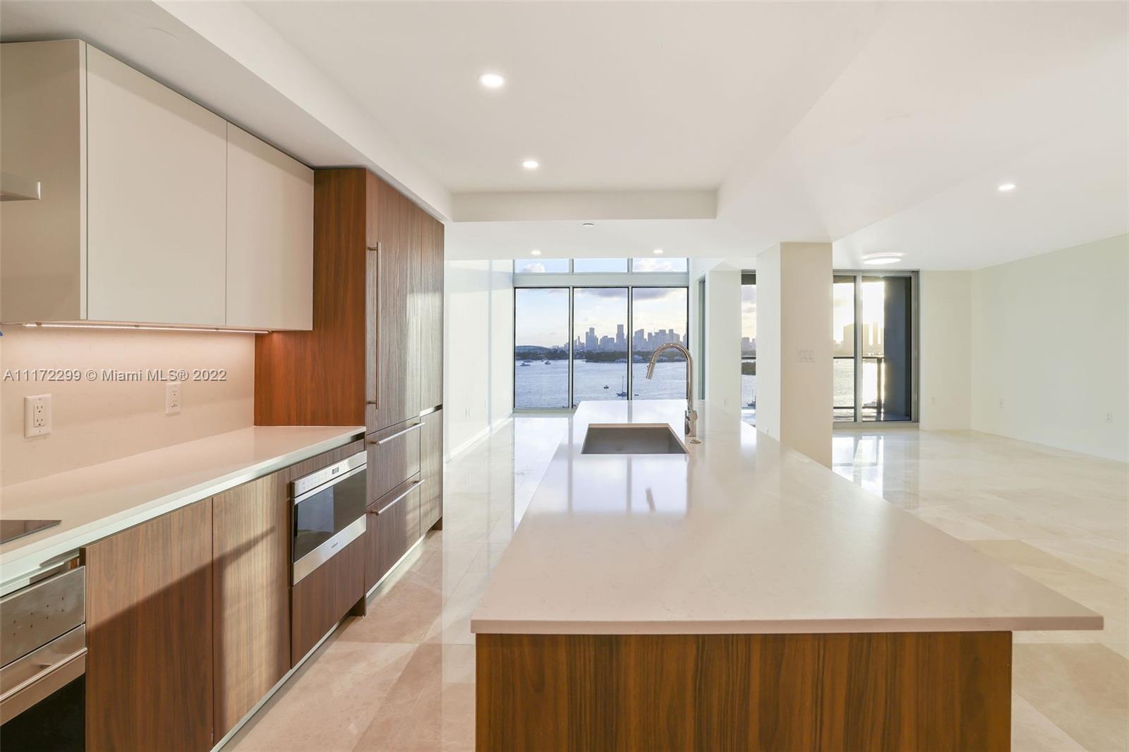 1500 Bay Rd N-1403