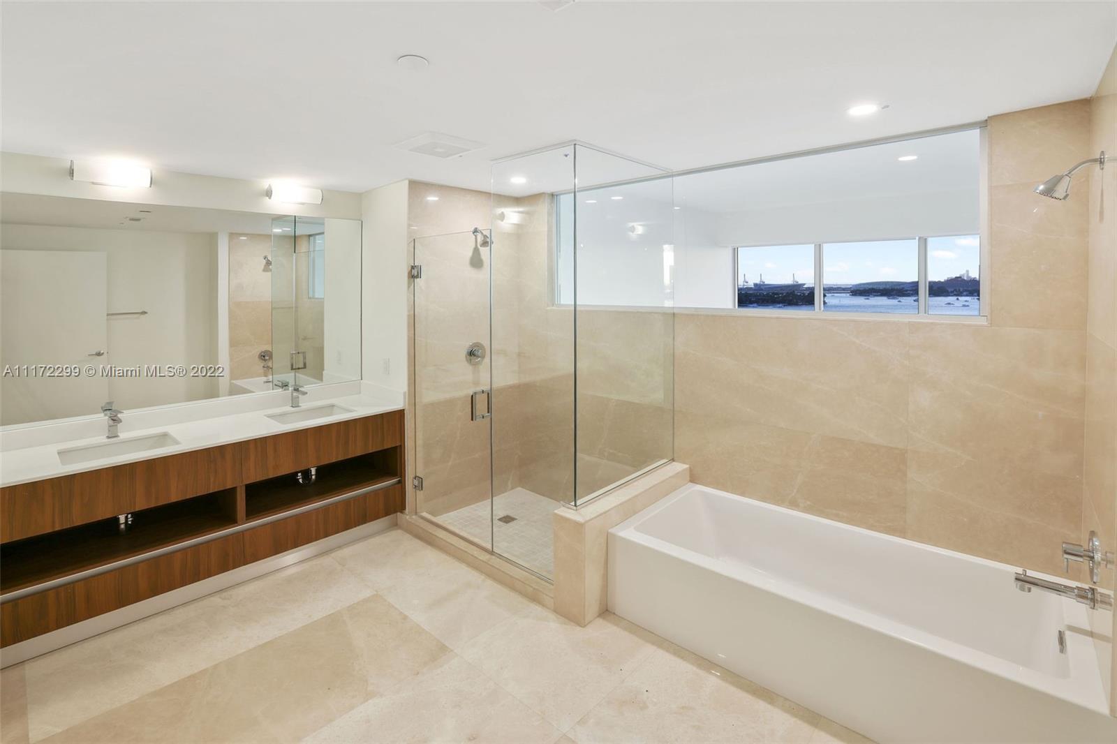 1500 Bay Rd N-1403