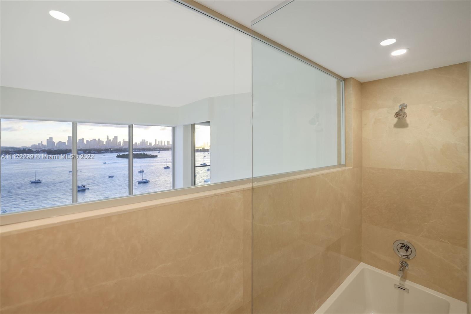 1500 Bay Rd N-1403
