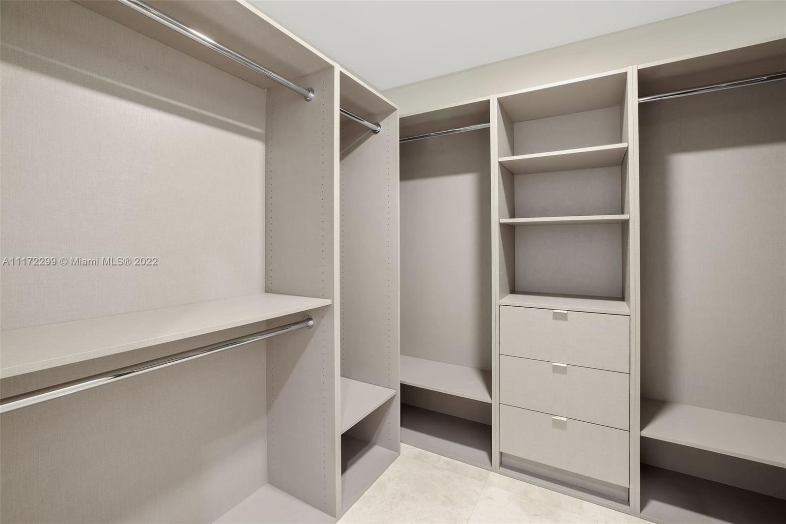 1500 Bay Rd N-1403