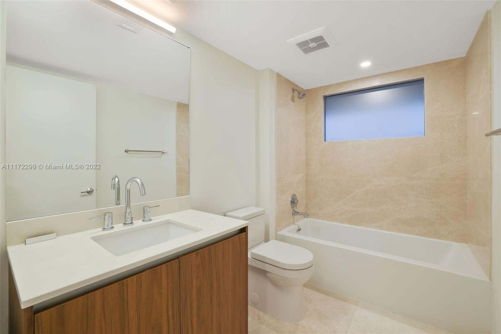 1500 Bay Rd N-1403