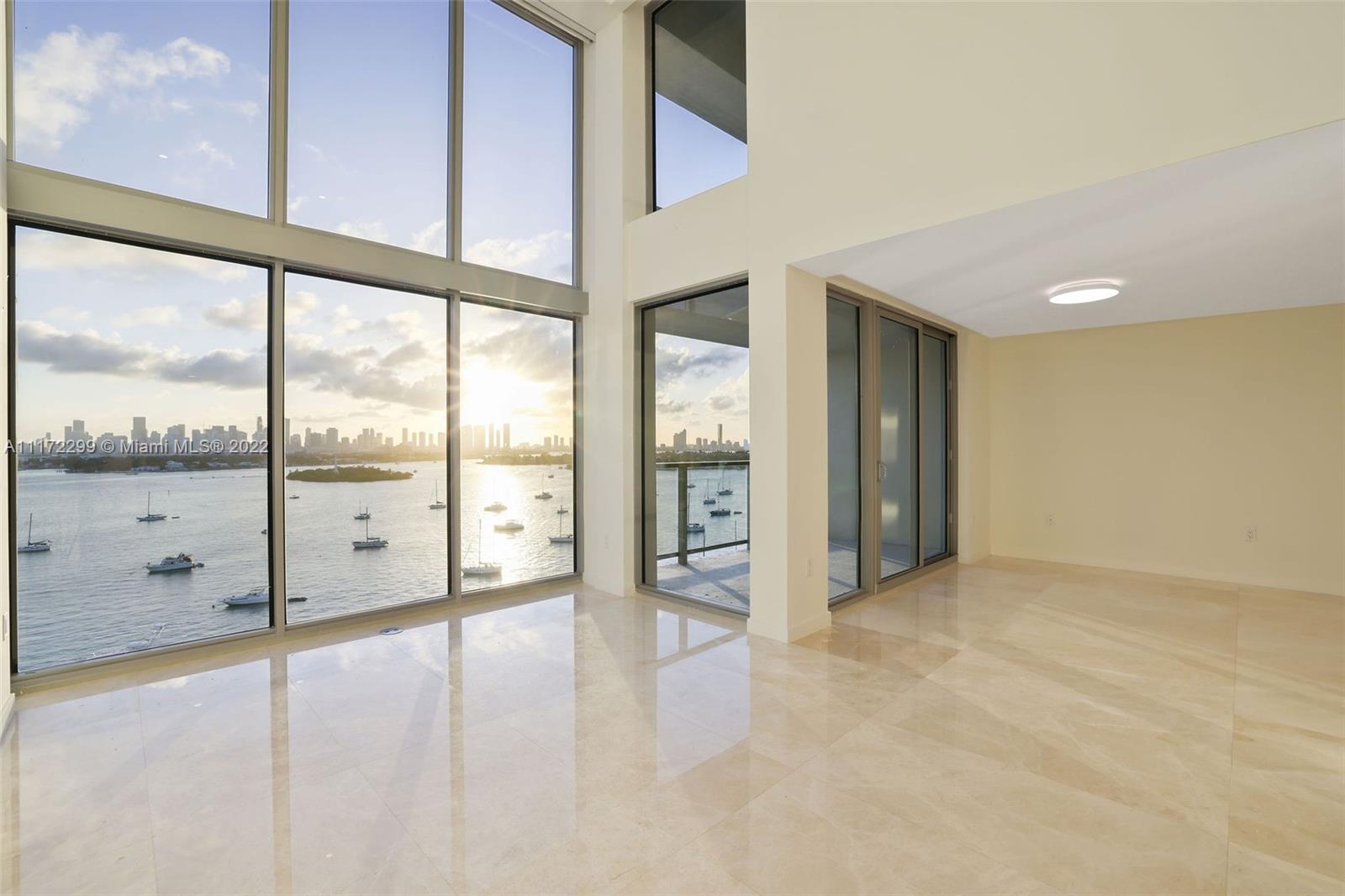 1500 Bay Rd N-1403