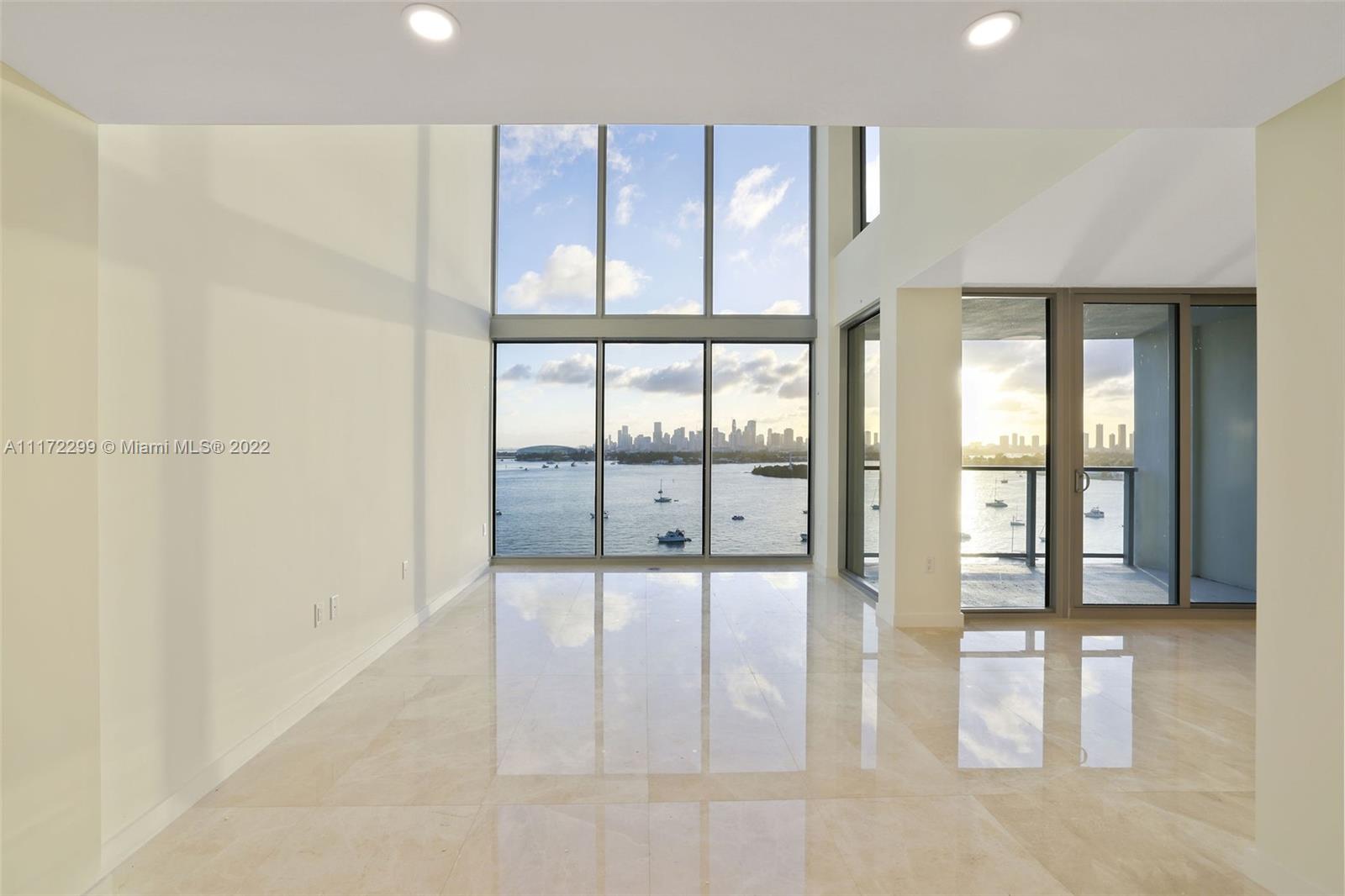 1500 Bay Rd N-1403