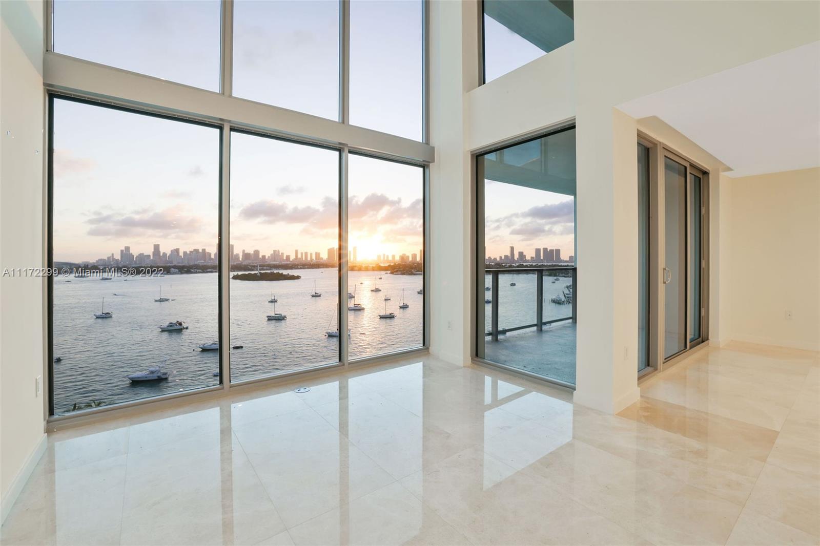 1500 Bay Rd N-1403