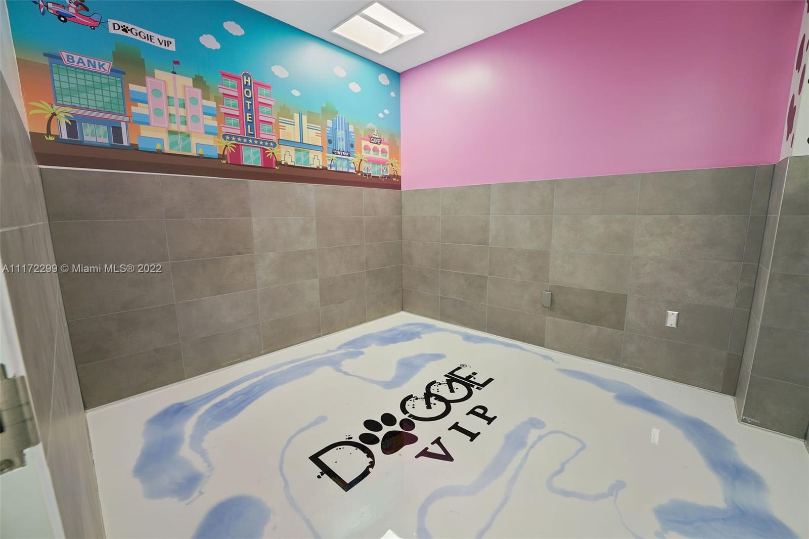 1500 Bay Rd N-1403