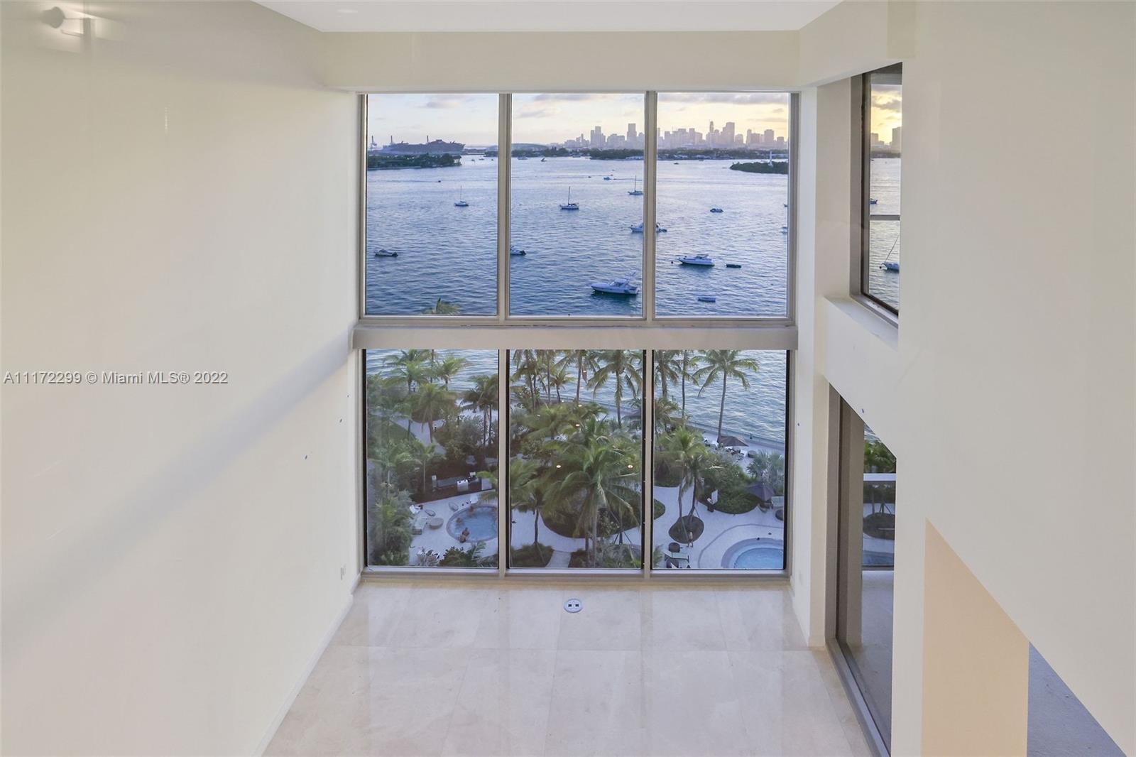 1500 Bay Rd N-1403