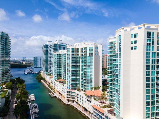 200 Sunny Isles Blvd 2-902, Sunny Isles Beach, Florida 33160, 3 Bedrooms Bedrooms, ,2 BathroomsBathrooms,Residentiallease,For Rent,200 Sunny Isles Blvd 2-902,A11172541