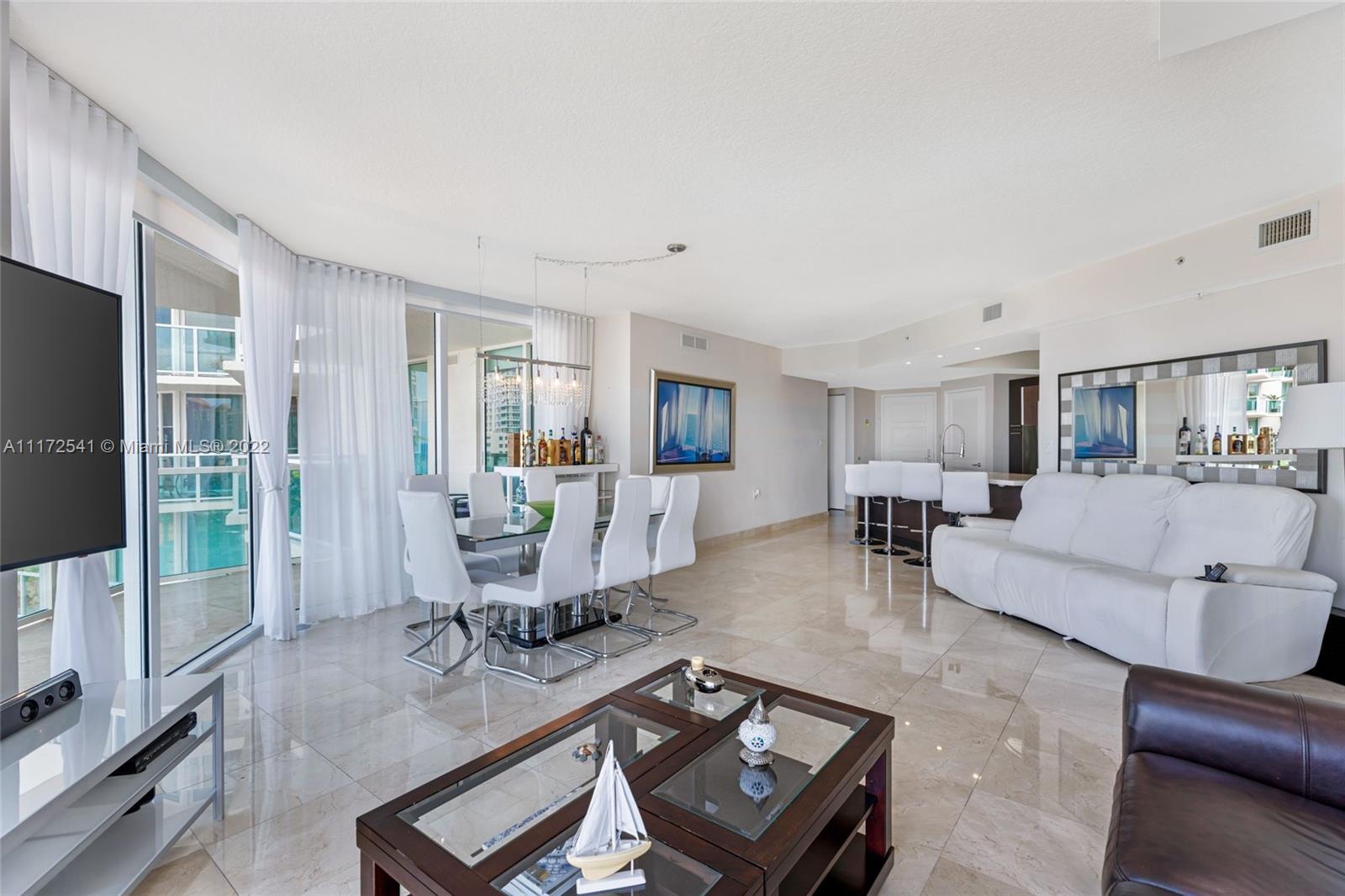 200 Sunny Isles Blvd 2-902, Sunny Isles Beach, Florida 33160, 3 Bedrooms Bedrooms, ,2 BathroomsBathrooms,Residentiallease,For Rent,200 Sunny Isles Blvd 2-902,A11172541