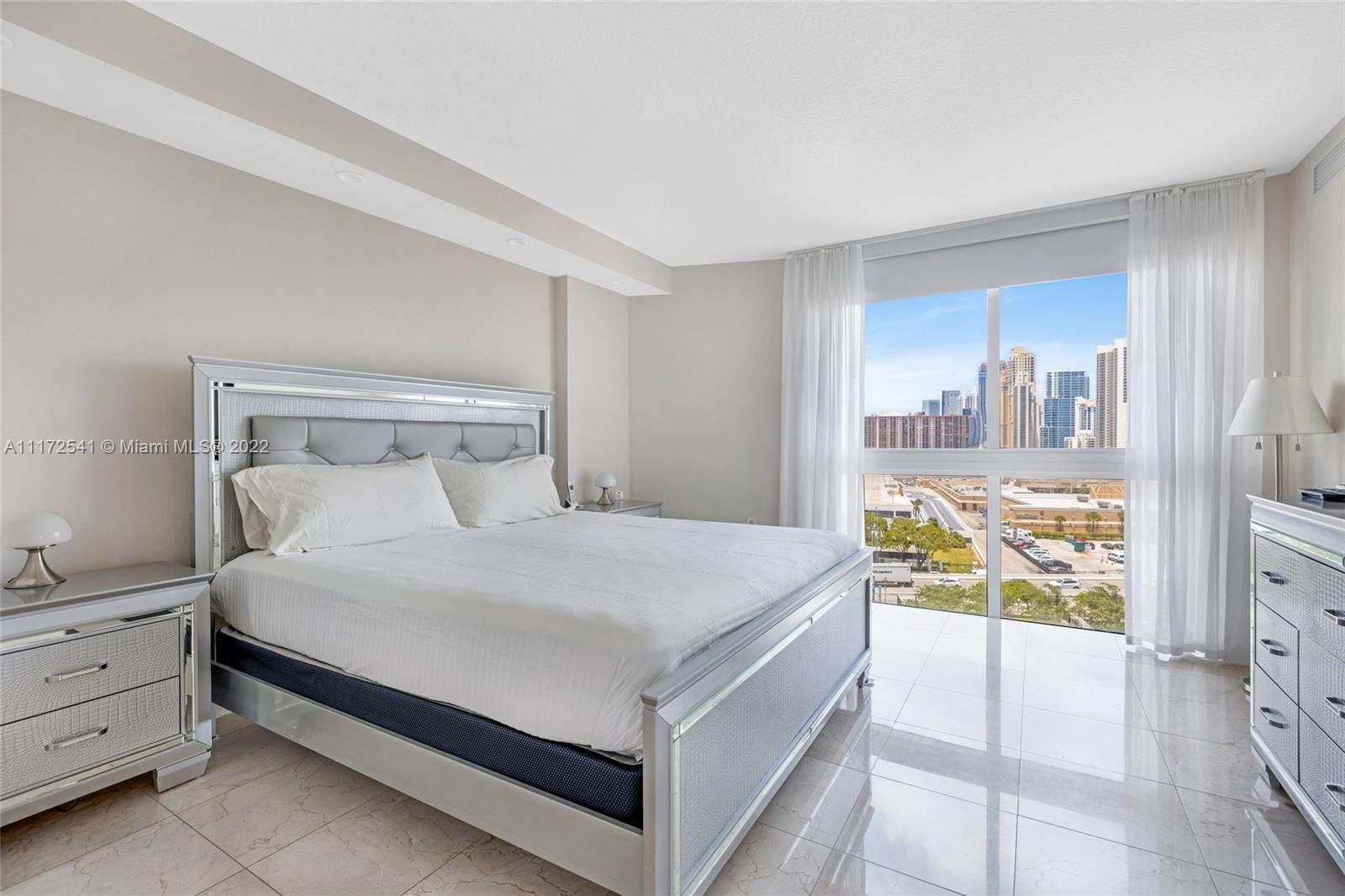 200 Sunny Isles Blvd 2-902, Sunny Isles Beach, Florida 33160, 3 Bedrooms Bedrooms, ,2 BathroomsBathrooms,Residentiallease,For Rent,200 Sunny Isles Blvd 2-902,A11172541