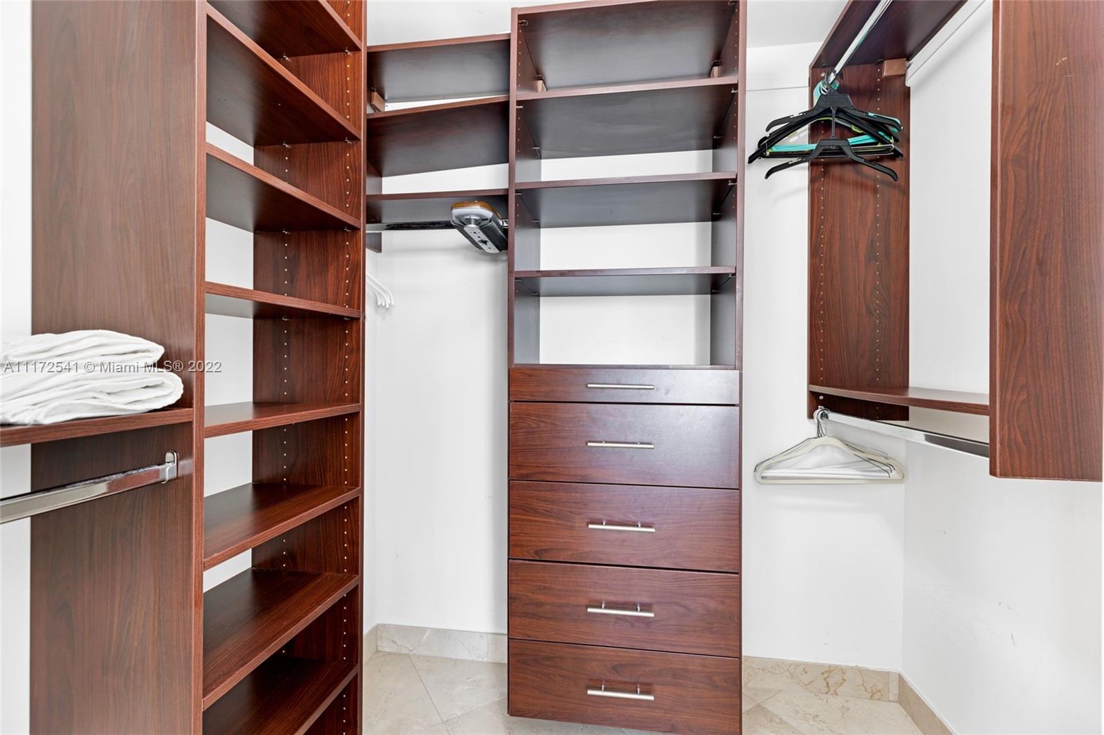 200 Sunny Isles Blvd 2-902, Sunny Isles Beach, Florida 33160, 3 Bedrooms Bedrooms, ,2 BathroomsBathrooms,Residentiallease,For Rent,200 Sunny Isles Blvd 2-902,A11172541
