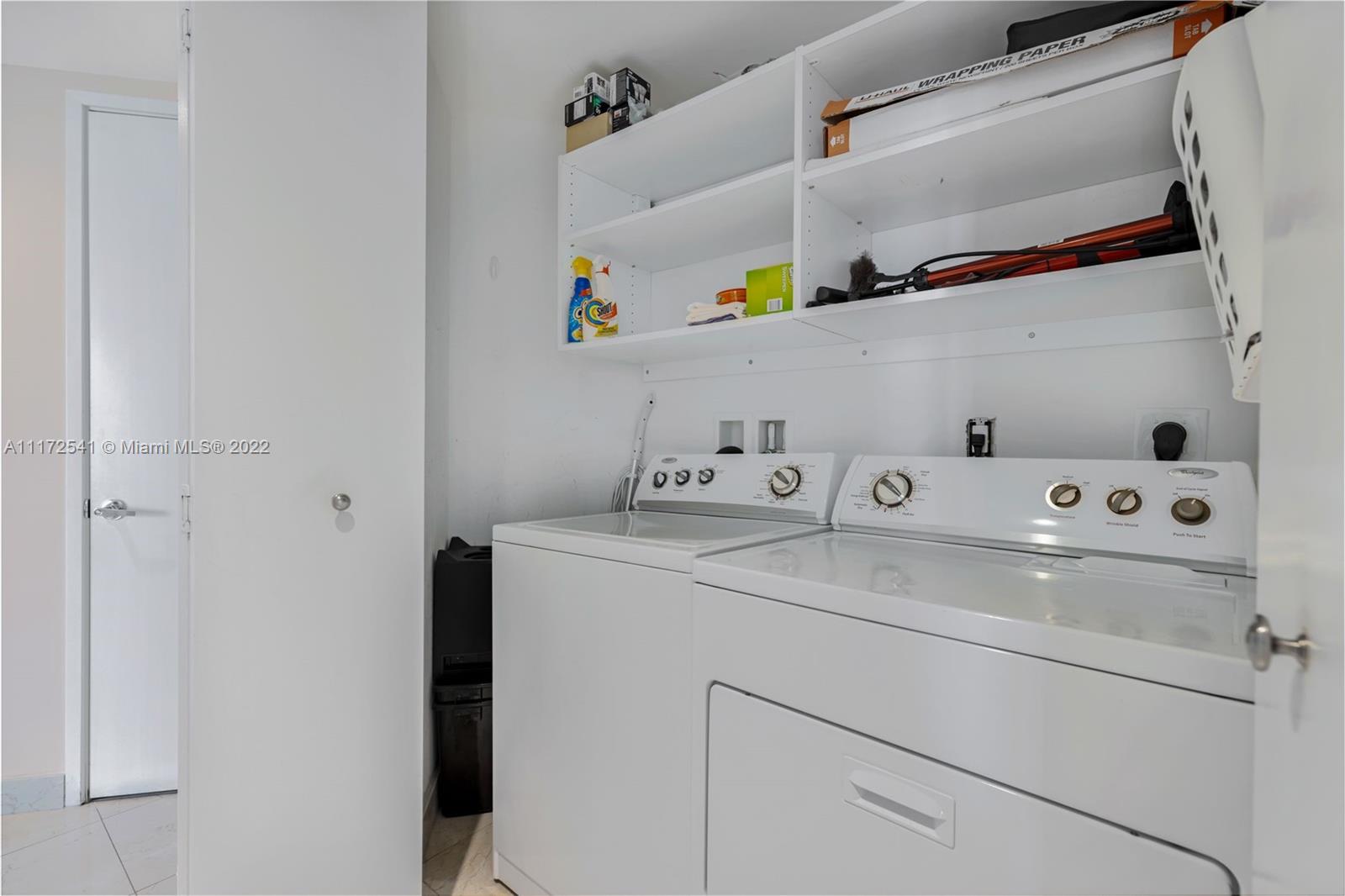 200 Sunny Isles Blvd 2-902, Sunny Isles Beach, Florida 33160, 3 Bedrooms Bedrooms, ,2 BathroomsBathrooms,Residentiallease,For Rent,200 Sunny Isles Blvd 2-902,A11172541
