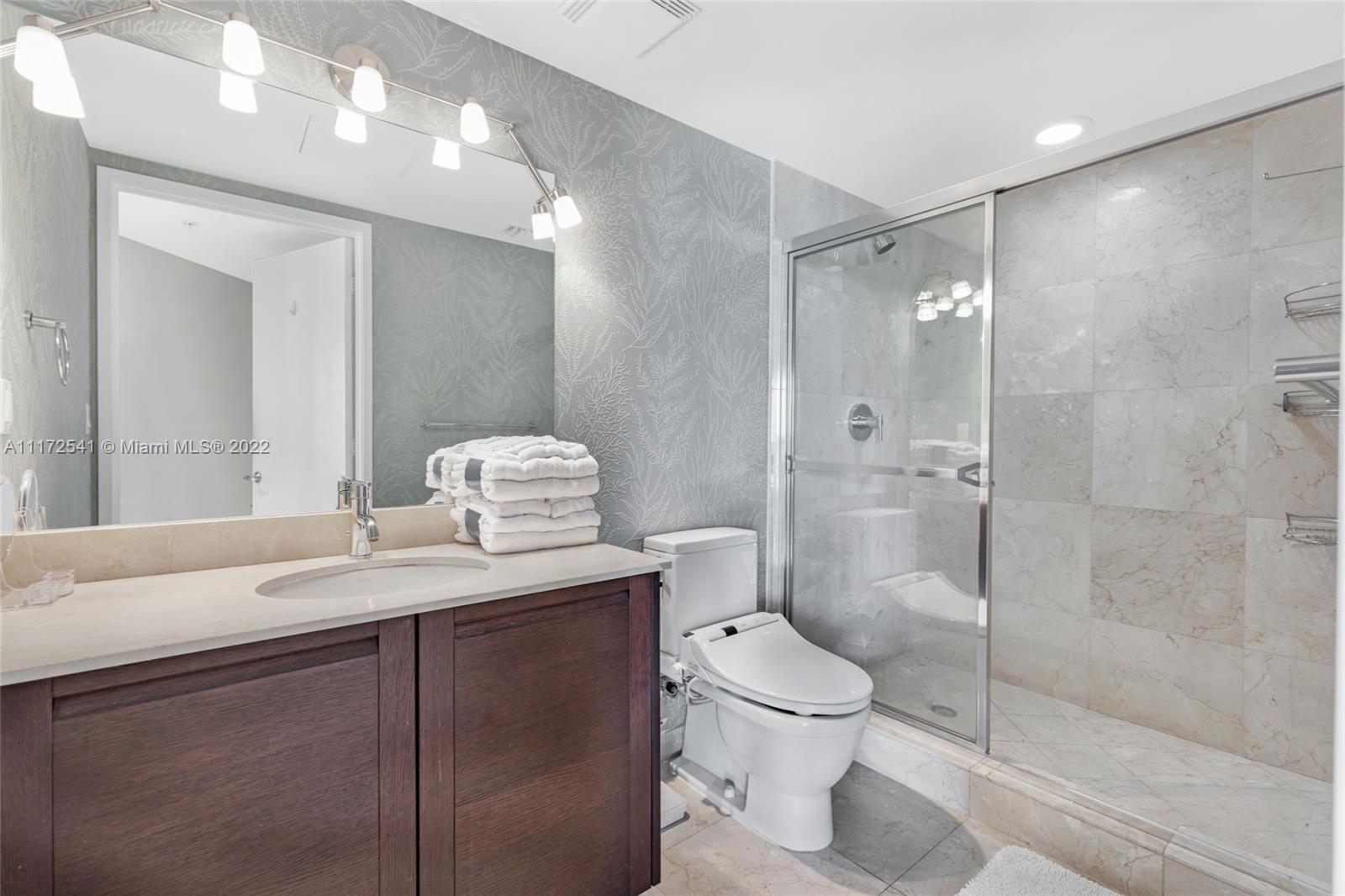 200 Sunny Isles Blvd 2-902, Sunny Isles Beach, Florida 33160, 3 Bedrooms Bedrooms, ,2 BathroomsBathrooms,Residentiallease,For Rent,200 Sunny Isles Blvd 2-902,A11172541