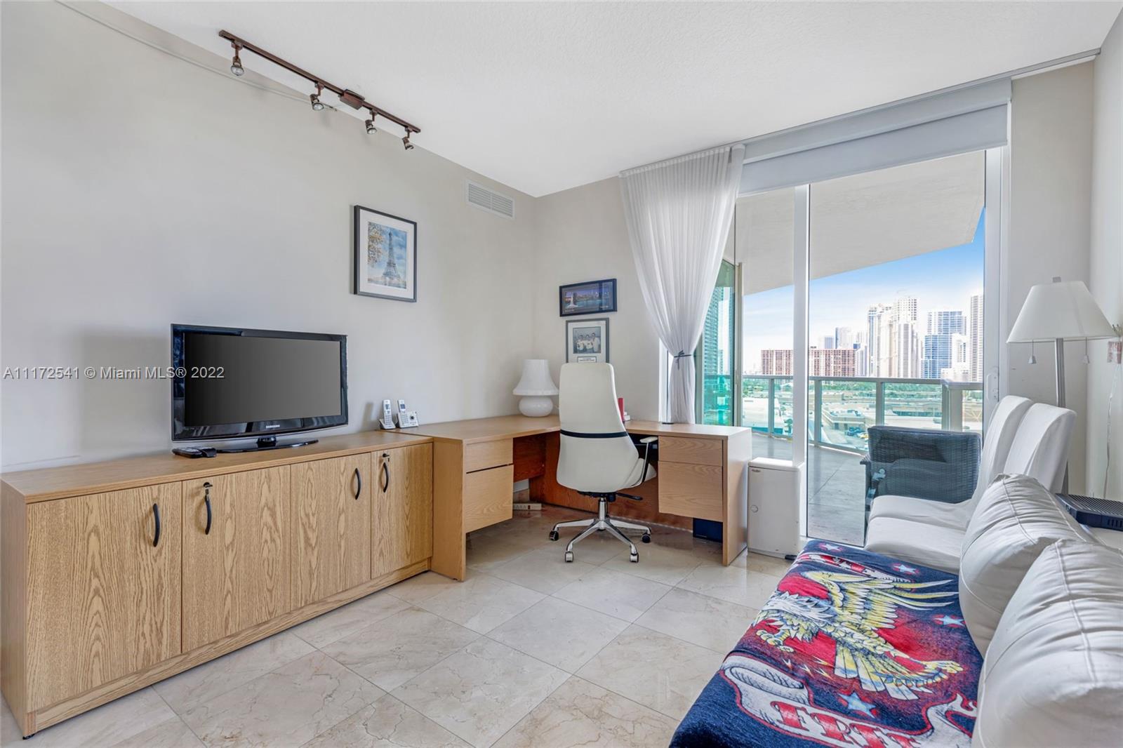 200 Sunny Isles Blvd 2-902, Sunny Isles Beach, Florida 33160, 3 Bedrooms Bedrooms, ,2 BathroomsBathrooms,Residentiallease,For Rent,200 Sunny Isles Blvd 2-902,A11172541