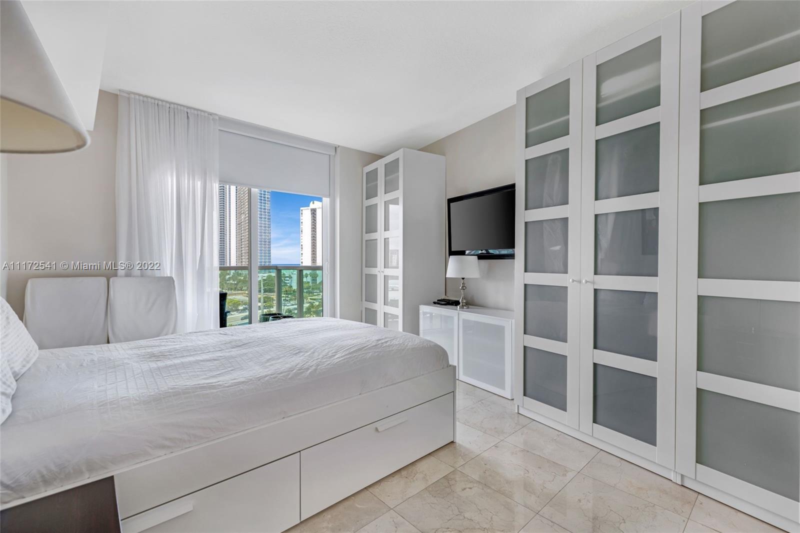 200 Sunny Isles Blvd 2-902, Sunny Isles Beach, Florida 33160, 3 Bedrooms Bedrooms, ,2 BathroomsBathrooms,Residentiallease,For Rent,200 Sunny Isles Blvd 2-902,A11172541