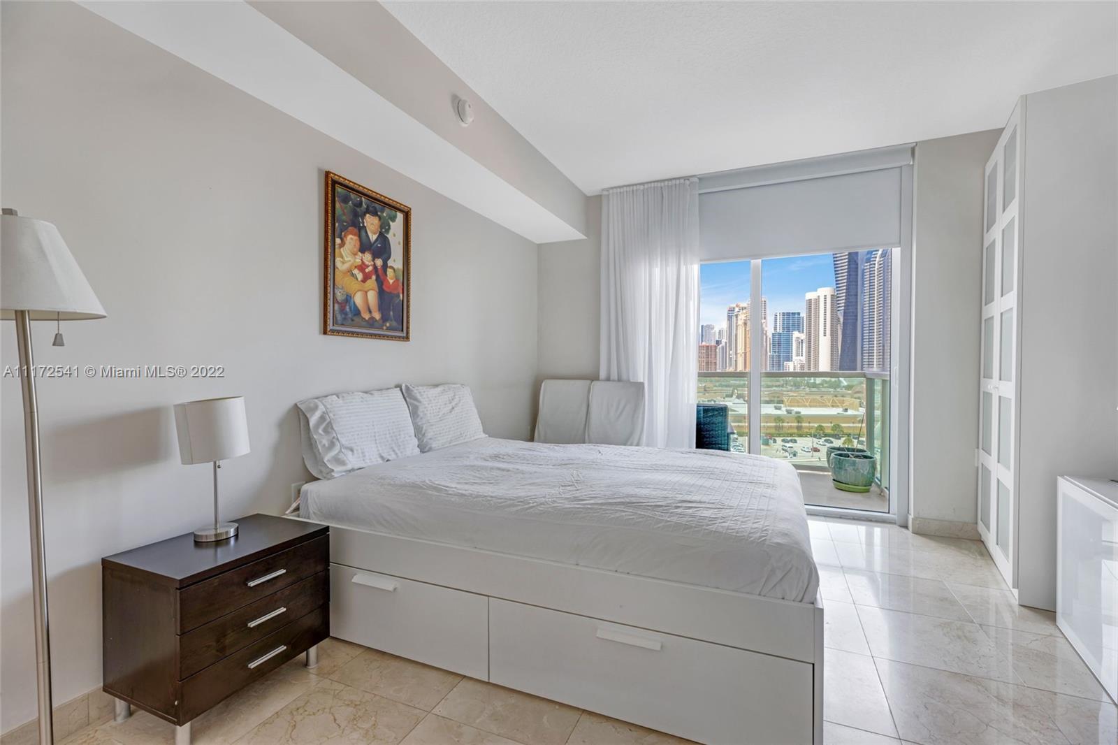 200 Sunny Isles Blvd 2-902, Sunny Isles Beach, Florida 33160, 3 Bedrooms Bedrooms, ,2 BathroomsBathrooms,Residentiallease,For Rent,200 Sunny Isles Blvd 2-902,A11172541