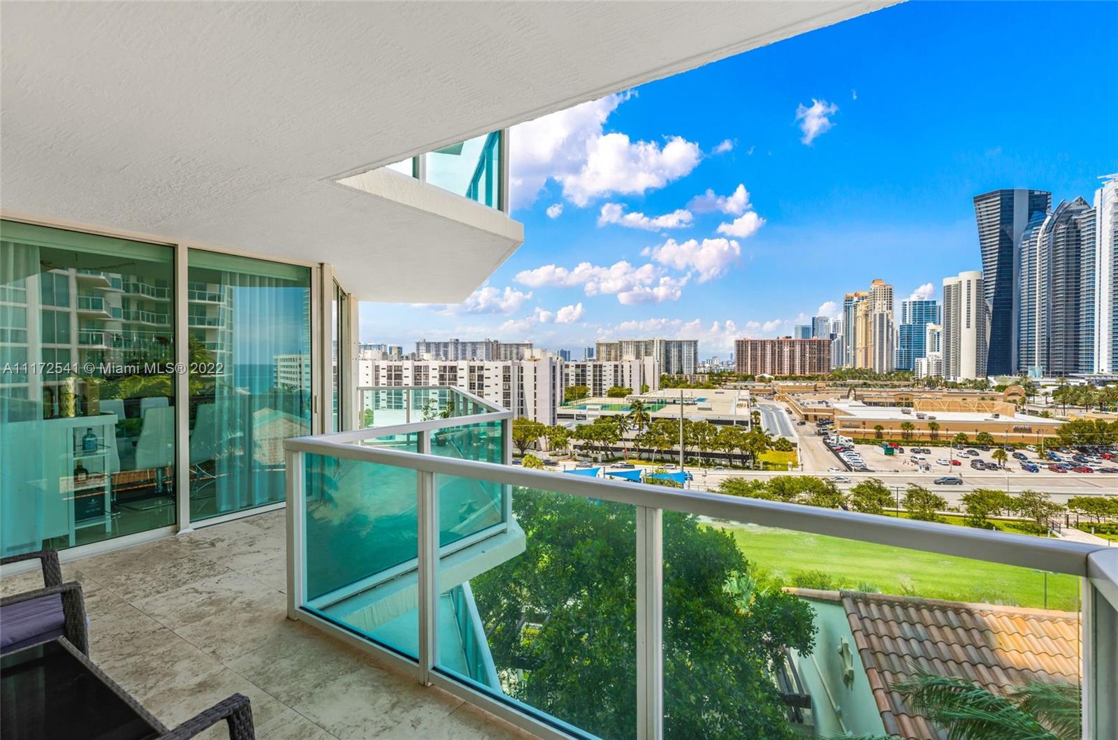 200 Sunny Isles Blvd 2-902, Sunny Isles Beach, Florida 33160, 3 Bedrooms Bedrooms, ,2 BathroomsBathrooms,Residentiallease,For Rent,200 Sunny Isles Blvd 2-902,A11172541