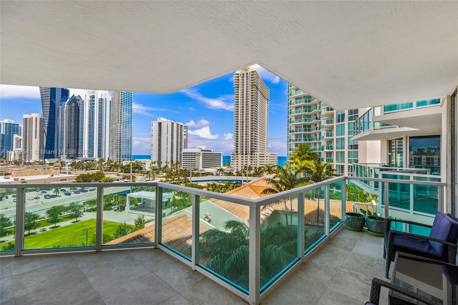 200 Sunny Isles Blvd 2-902, Sunny Isles Beach, Florida 33160, 3 Bedrooms Bedrooms, ,2 BathroomsBathrooms,Residentiallease,For Rent,200 Sunny Isles Blvd 2-902,A11172541