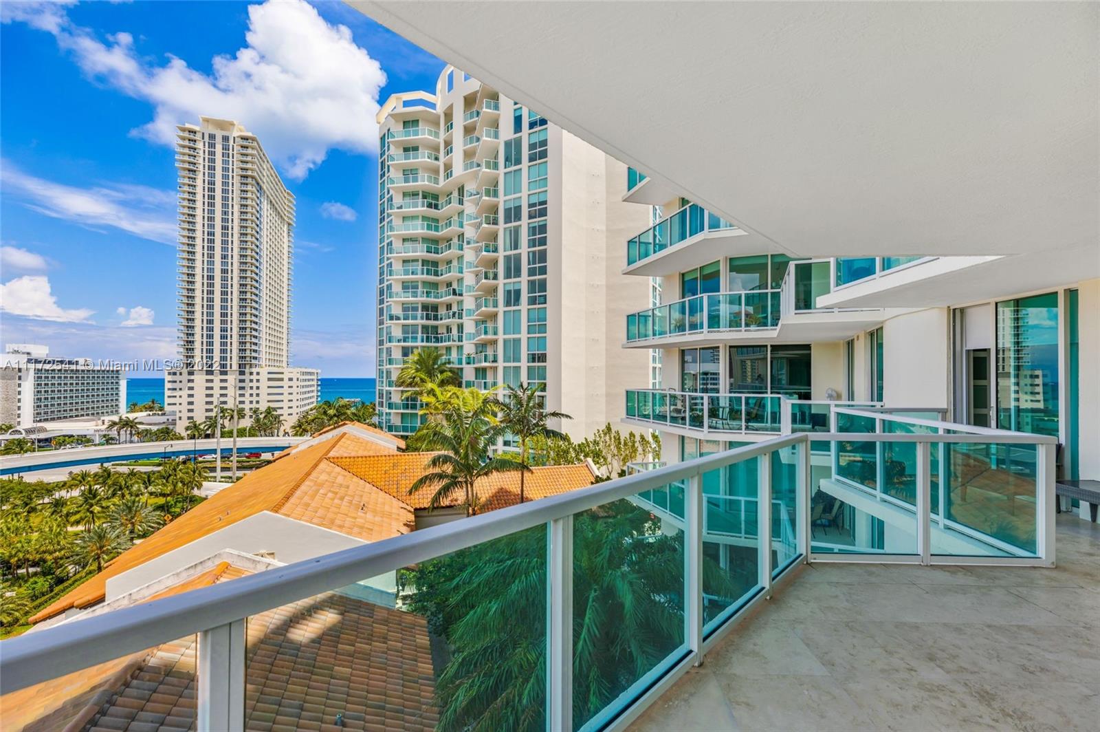 200 Sunny Isles Blvd 2-902, Sunny Isles Beach, Florida 33160, 3 Bedrooms Bedrooms, ,2 BathroomsBathrooms,Residentiallease,For Rent,200 Sunny Isles Blvd 2-902,A11172541