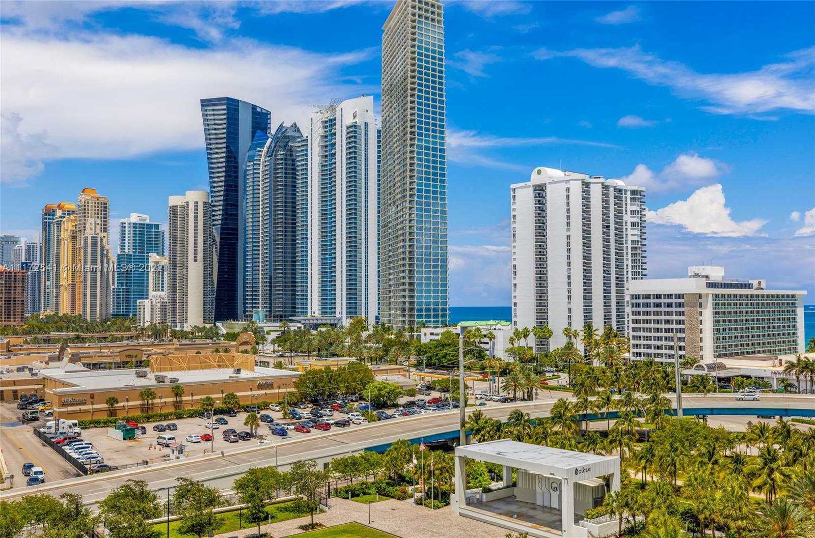 200 Sunny Isles Blvd 2-902, Sunny Isles Beach, Florida 33160, 3 Bedrooms Bedrooms, ,2 BathroomsBathrooms,Residentiallease,For Rent,200 Sunny Isles Blvd 2-902,A11172541