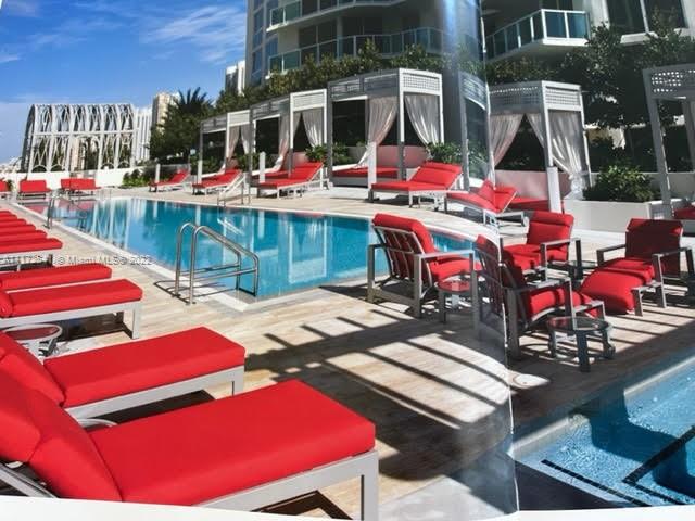 200 Sunny Isles Blvd 2-902, Sunny Isles Beach, Florida 33160, 3 Bedrooms Bedrooms, ,2 BathroomsBathrooms,Residentiallease,For Rent,200 Sunny Isles Blvd 2-902,A11172541