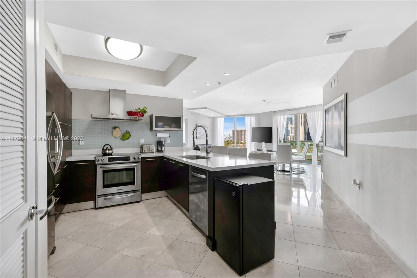 200 Sunny Isles Blvd 2-902, Sunny Isles Beach, Florida 33160, 3 Bedrooms Bedrooms, ,2 BathroomsBathrooms,Residentiallease,For Rent,200 Sunny Isles Blvd 2-902,A11172541