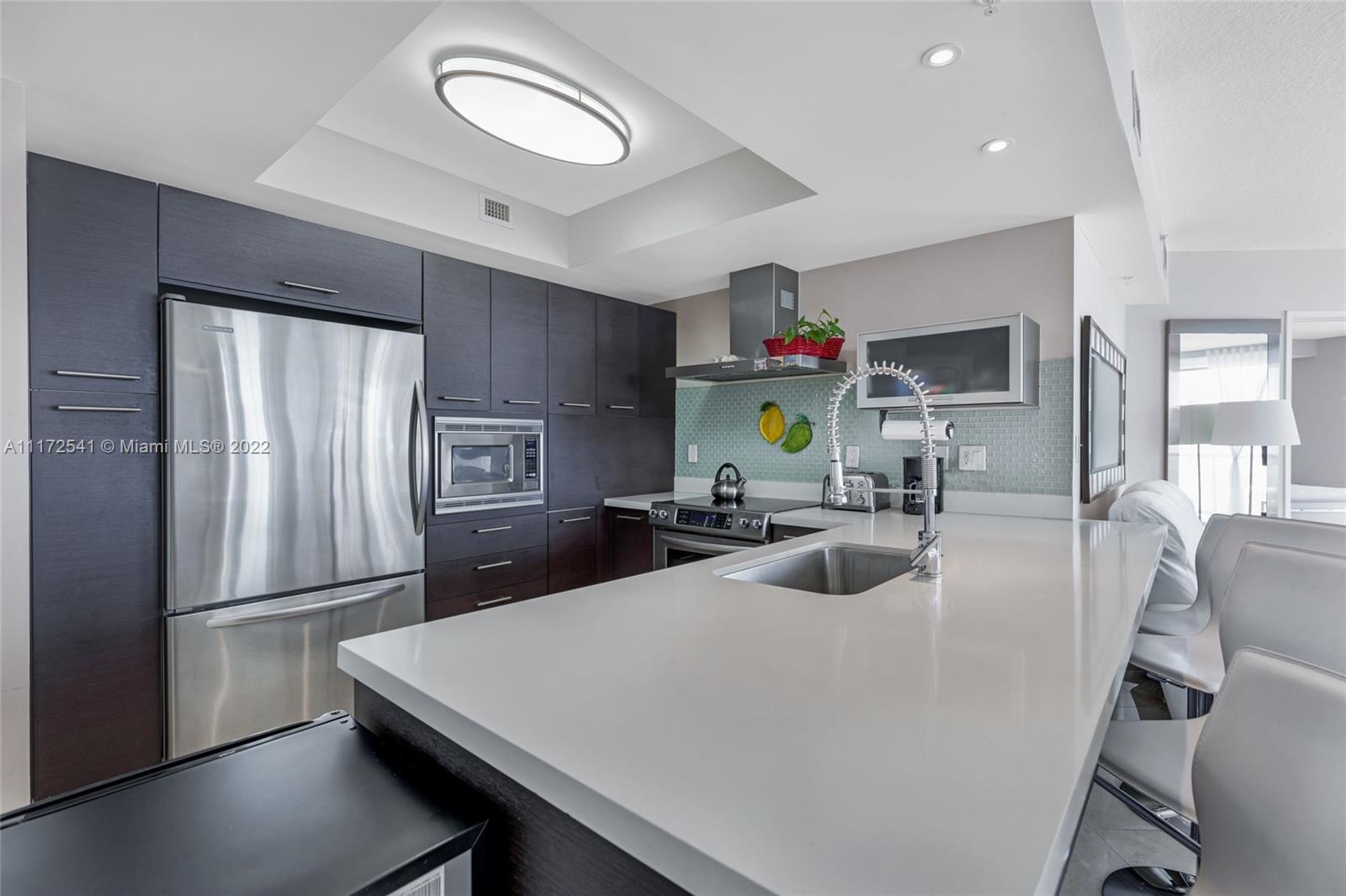 200 Sunny Isles Blvd 2-902, Sunny Isles Beach, Florida 33160, 3 Bedrooms Bedrooms, ,2 BathroomsBathrooms,Residentiallease,For Rent,200 Sunny Isles Blvd 2-902,A11172541