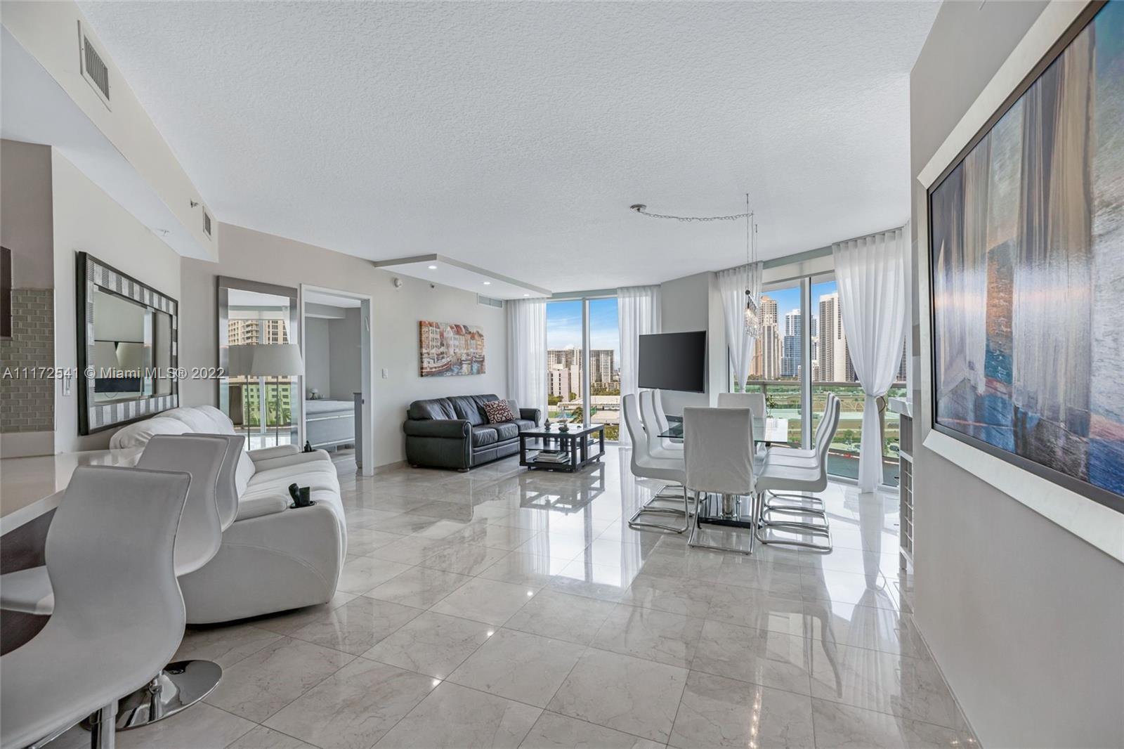 200 Sunny Isles Blvd 2-902, Sunny Isles Beach, Florida 33160, 3 Bedrooms Bedrooms, ,2 BathroomsBathrooms,Residentiallease,For Rent,200 Sunny Isles Blvd 2-902,A11172541