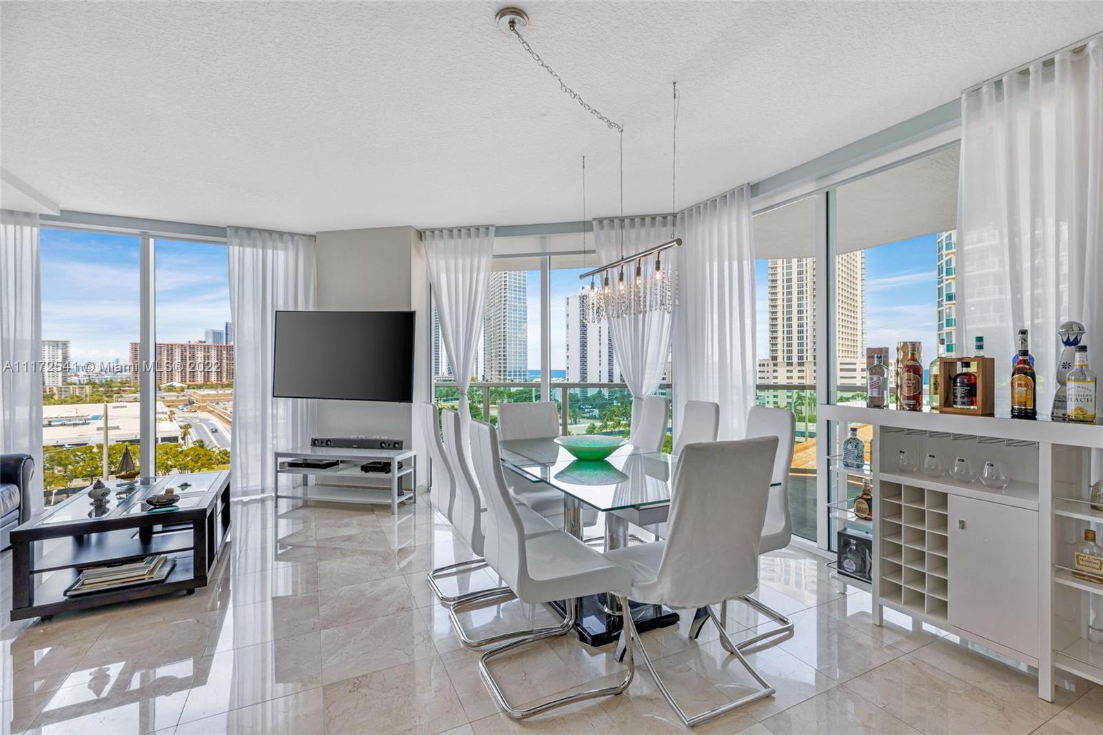 200 Sunny Isles Blvd 2-902, Sunny Isles Beach, Florida 33160, 3 Bedrooms Bedrooms, ,2 BathroomsBathrooms,Residentiallease,For Rent,200 Sunny Isles Blvd 2-902,A11172541