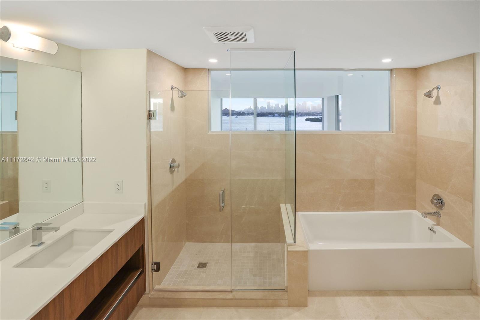 1504 Bay Rd N-1406