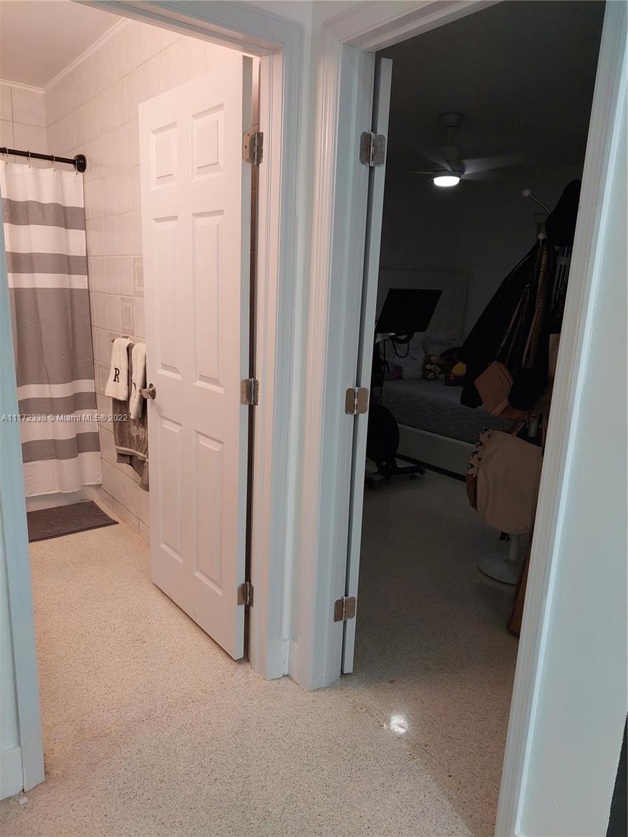 Listing Photo 17