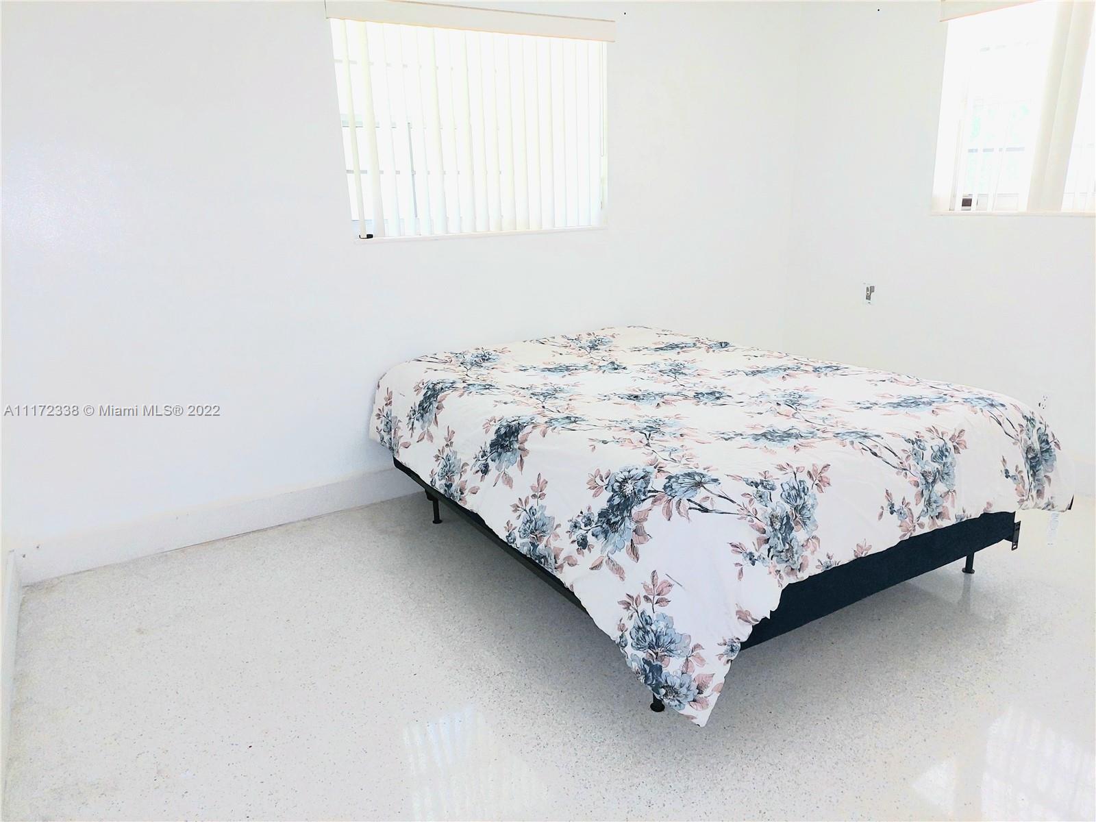 Listing Photo 20
