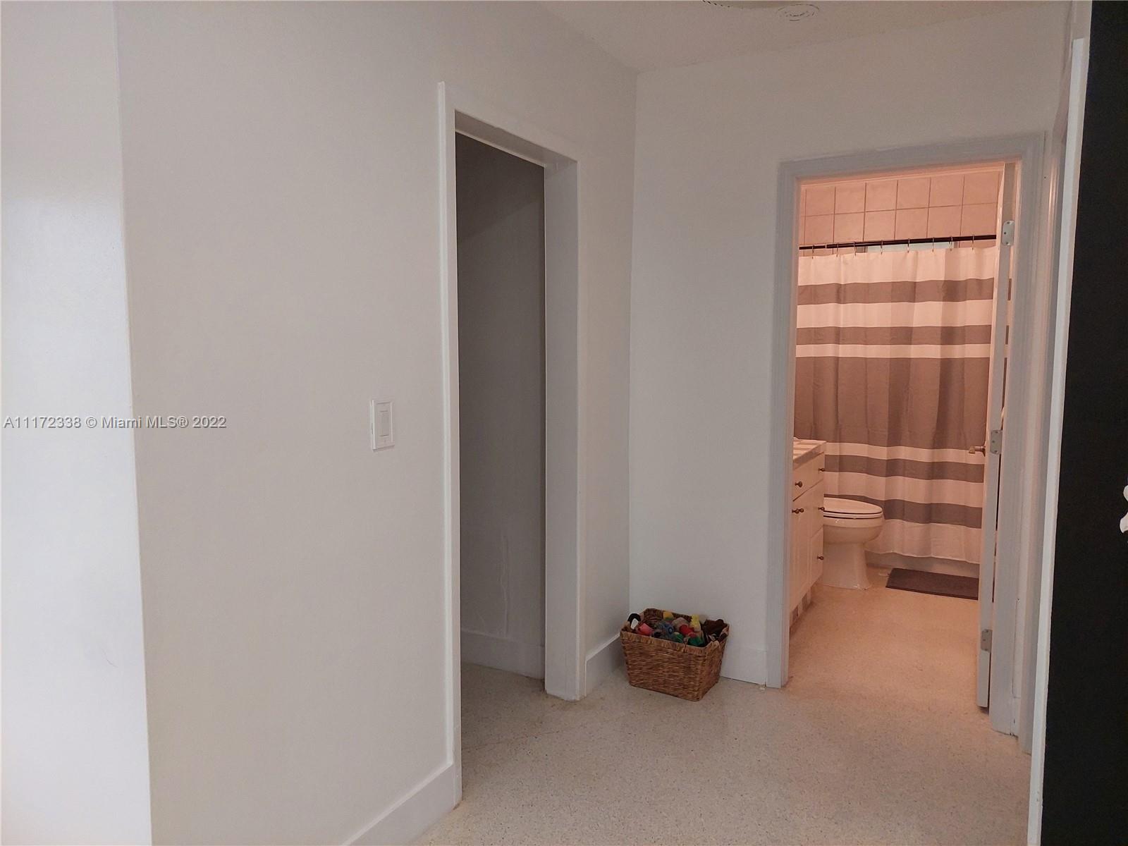 Listing Photo 21