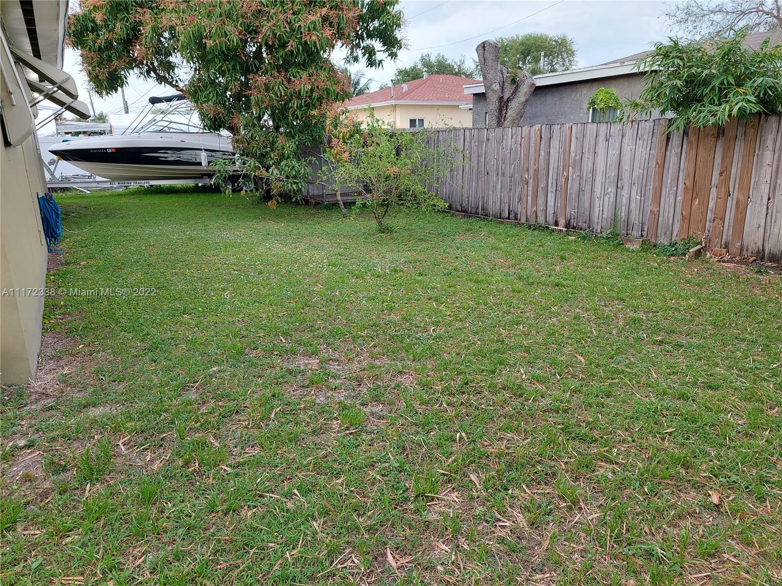 Listing Photo 24