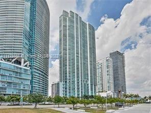 900 Biscayne Bay #34