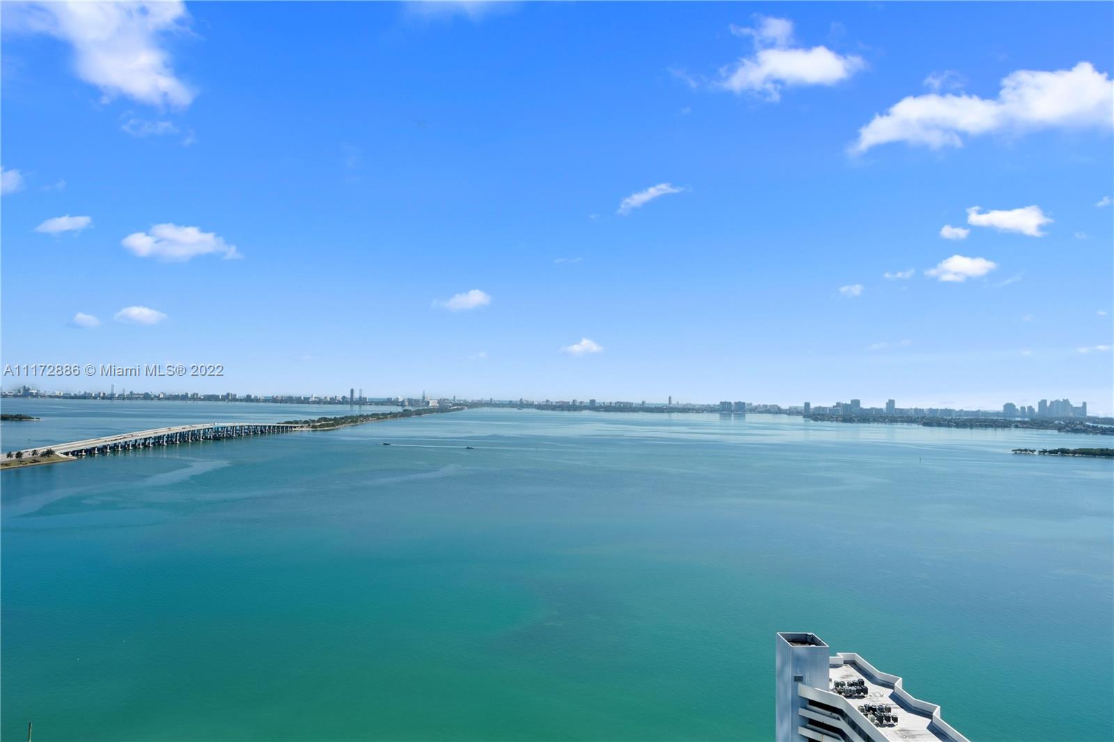 480 NE 31st St #1404 For Sale A11172886, FL