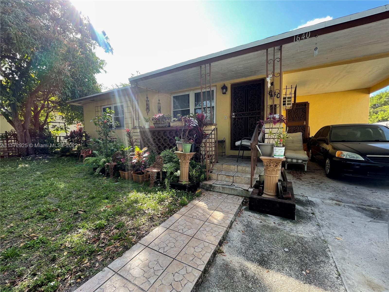 Undisclosed For Sale A11172925, FL