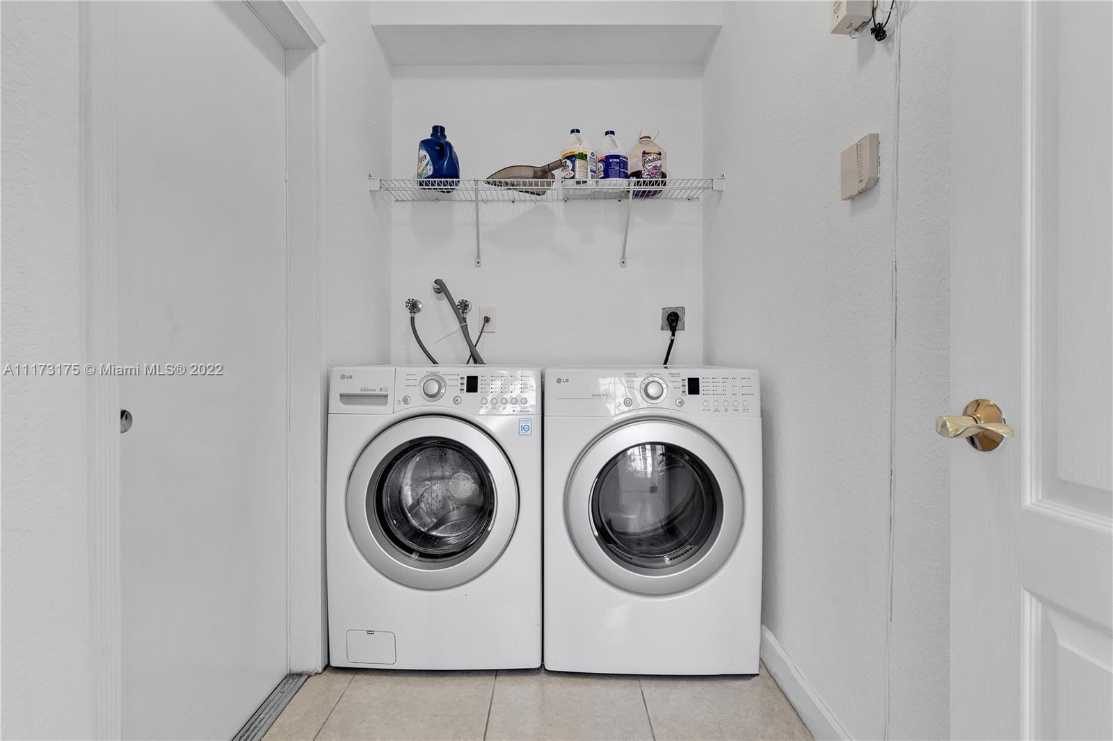 Listing Photo 20
