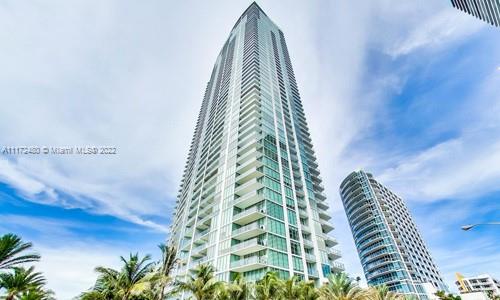 Photo 1 of Biscayne Beach Biscayne Apt LPH-4508 in Miami - MLS A11172480