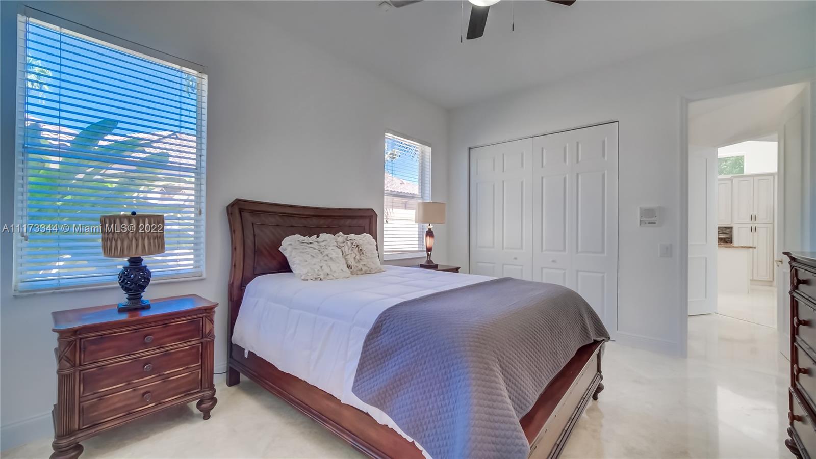 Listing Photo 42